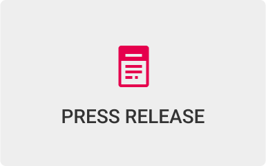 First Patient Enrolled in NIH-Funded Expanded Access Program (EAP) Trial to Evaluate MN-166 in Amyotrophic Lateral Sclerosis (ALS) Patients